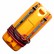 Fluke 289/EUR